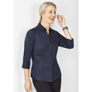 S770LT_aTalent_Ink_01_qGhEfl6