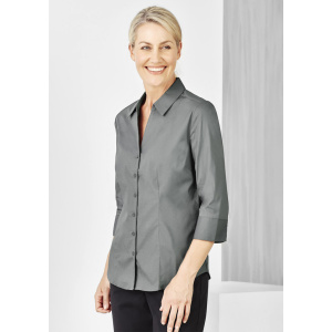 S770LT_aTalent_Platinum_02_4WEOpsr