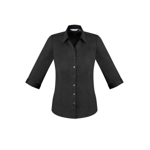 S770LT_bProduct_Black_01_G4OvWqn