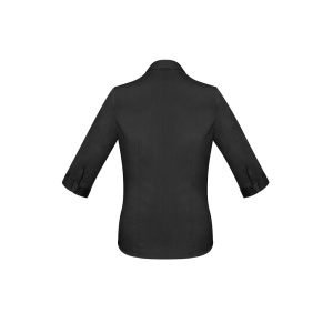 S770LT_bProduct_Black_02_Tsj7ybN