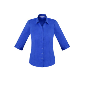 S770LT_bProduct_ElectricBlue_01_OwGa74F