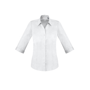 S770LT_bProduct_White_01_zq9yTo5