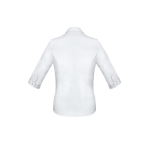 S770LT_bProduct_White_02_7OIGBDT
