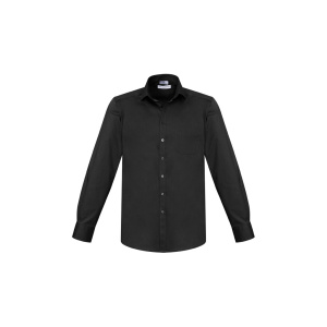 S770ML_Product_Black_01