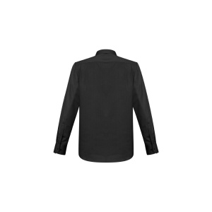 S770ML_Product_Black_02