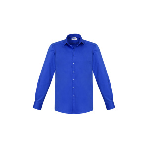 S770ML_Product_ElectricBlue_01