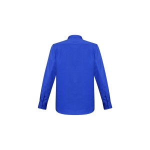 S770ML_Product_ElectricBlue_02