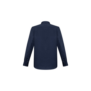 S770ML_Product_Ink_02