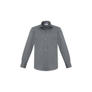 S770ML_Product_Platinum_01