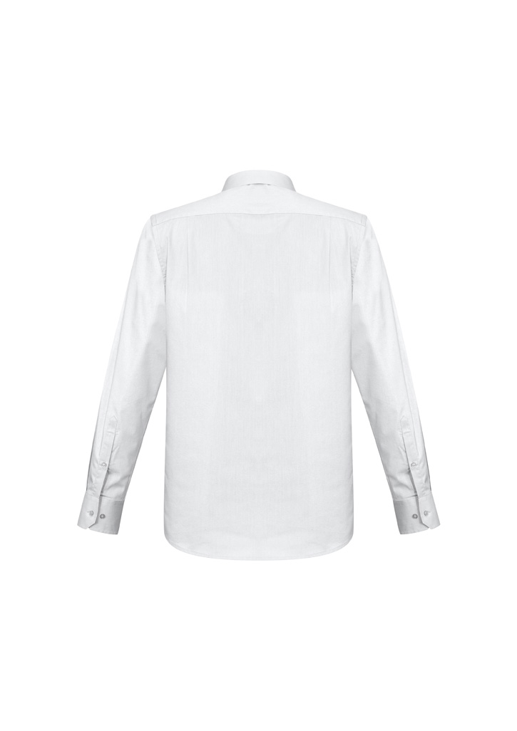 S770ML_Product_White_02