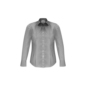 S812LL_Product_Black_01_FVpWDMW