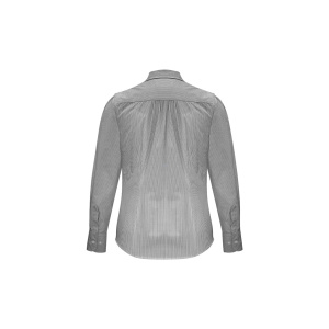 S812LL_Product_Black_02_2GSkugq