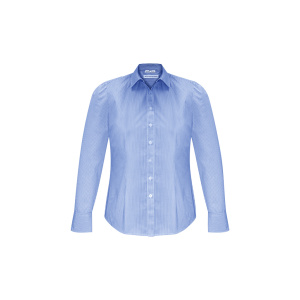 S812LL_Product_Blue_01_l0SfHgQ