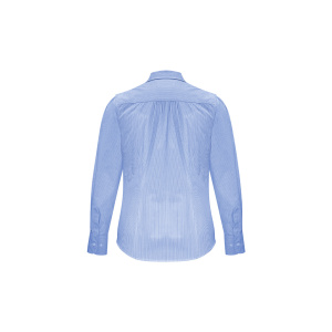 S812LL_Product_Blue_02_GlX6e3x