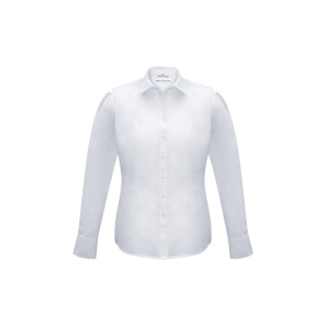 S812LL_Product_White_01_ExdLVfY