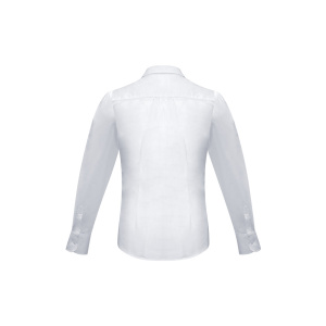 S812LL_Product_White_02_ky5Y5U7