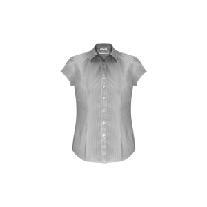 S812LS_Product_Black_01_vSlL2FN