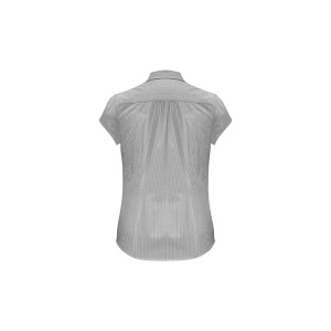 S812LS_Product_Black_02_3zc2guZ