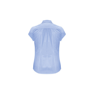 S812LS_Product_Blue_02_GJ3UOWd