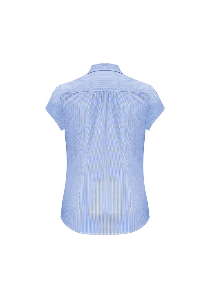 S812LS_Product_Blue_02_GJ3UOWd