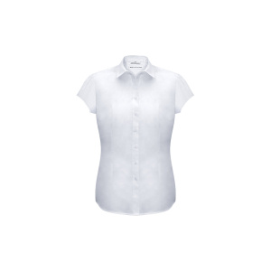 S812LS_Product_White_01_2vZvmXQ