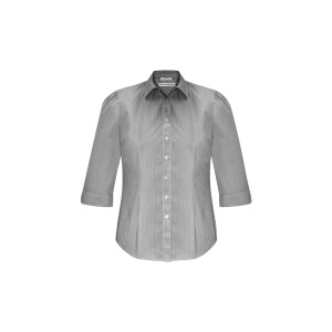 S812LT_Product_Black_01_yPGkydX