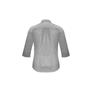 S812LT_Product_Black_02_rXrhPgW