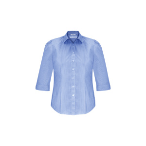 S812LT_Product_Blue_01_HIdrvkP