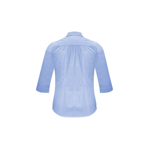 S812LT_Product_Blue_02_DiiDUE2