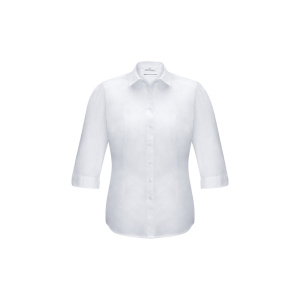 S812LT_Product_White_01_wc9rTAW