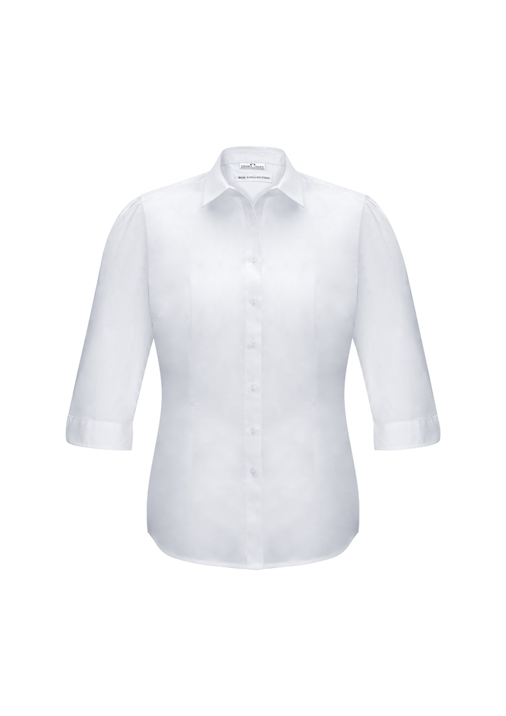 S812LT_Product_White_01_wc9rTAW