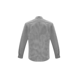 S812ML_Product_Black_02_APi0fbo