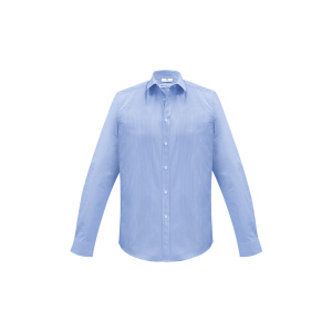 S812ML_Product_Blue_01_w6ugQJk