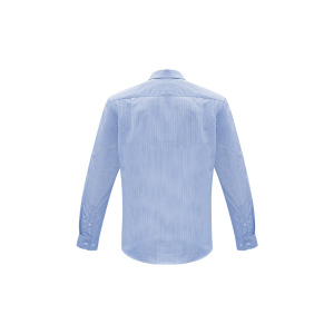 S812ML_Product_Blue_02_ndjkVLo