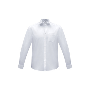 S812ML_Product_White_01_H7zRnYQ