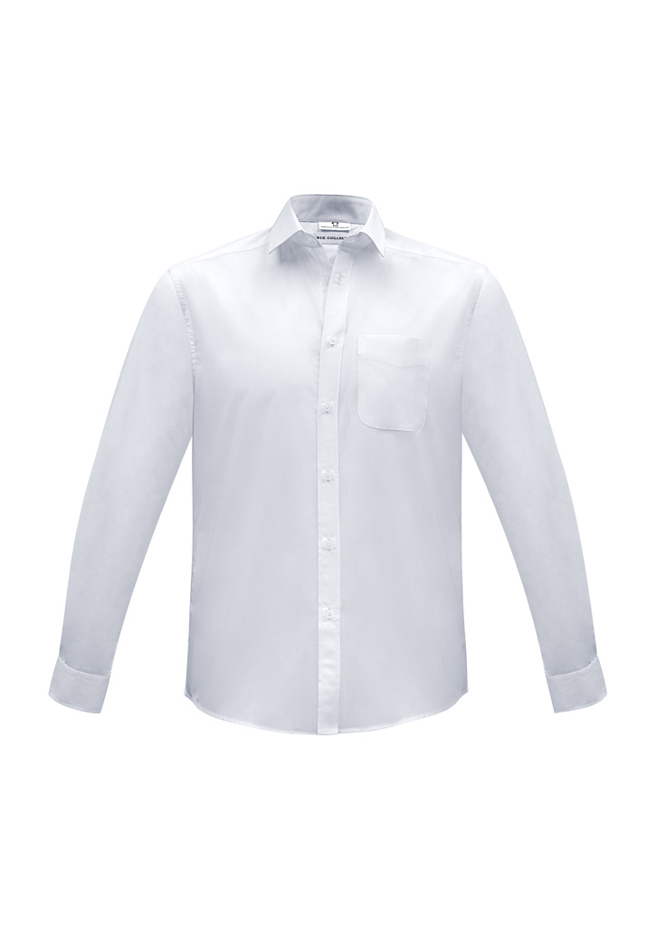 S812ML_Product_White_01_H7zRnYQ