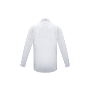 S812ML_Product_White_02_NPQATZ8