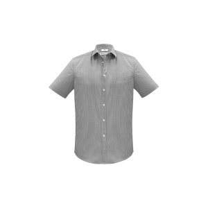 S812MS_Product_Black_01_LA6iEhx