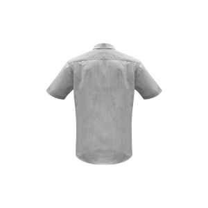 S812MS_Product_Black_02_kGJvXX0