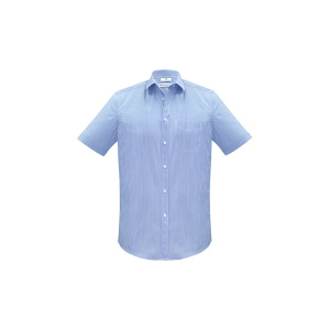 S812MS_Product_Blue_01_c0Zf4M5