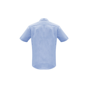 S812MS_Product_Blue_02_8eve0D0