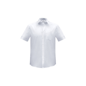 S812MS_Product_White_01_ZQknpKU