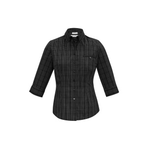 S820LT_Product_BlackSilver_01