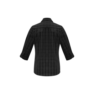 S820LT_Product_BlackSilver_02