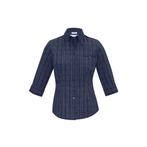 S820LT_Product_InkSilver_01