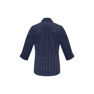 S820LT_Product_InkSilver_02