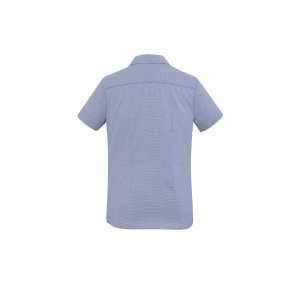 S910LS_Product_FrenchBlue_02