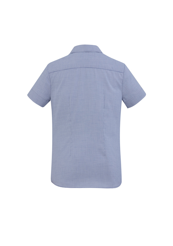 S910LS_Product_FrenchBlue_02