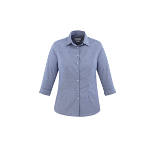 S910LT_Product_FrenchBlue_01