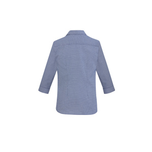S910LT_Product_FrenchBlue_02